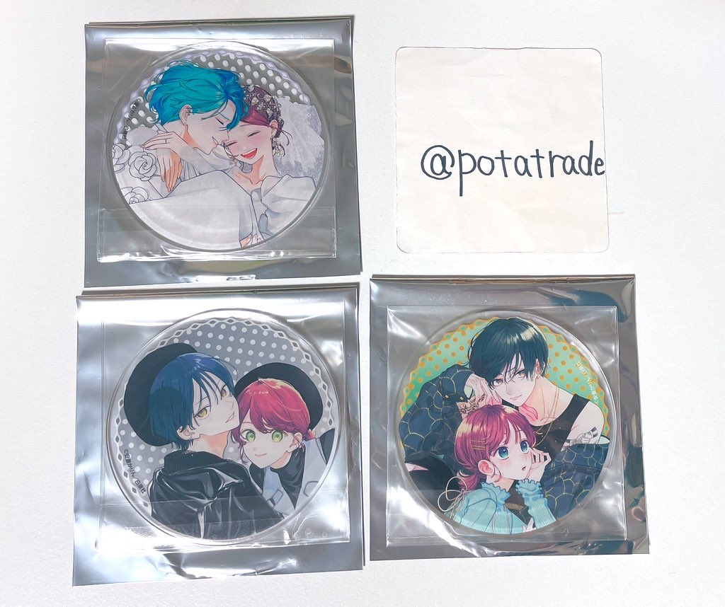 世理　🐧低浮上 tweet media