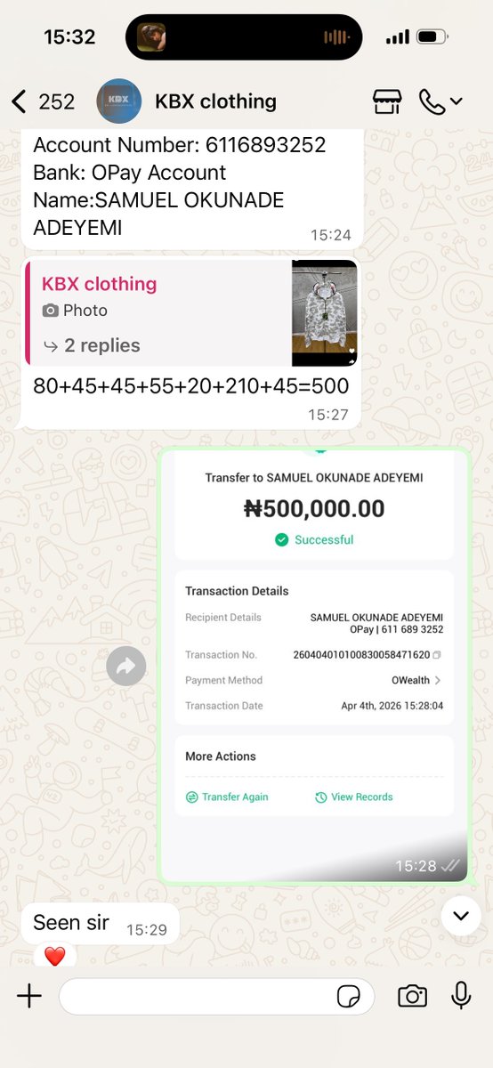 superdad tweet media