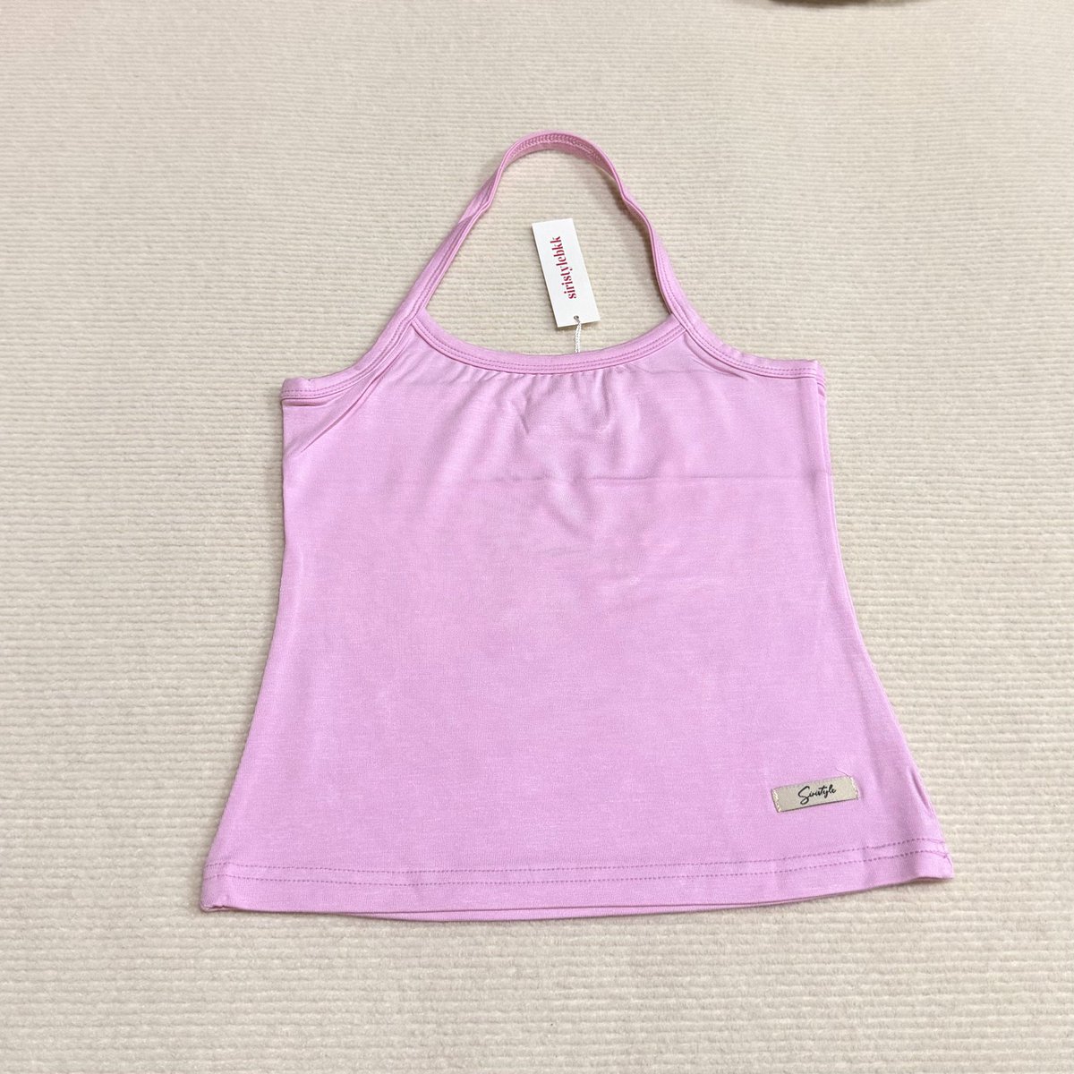 used by 𝑣𝑎𝑛𝑖𝑙𝑙𝑎 𝑐𝑎𝑘𝑒♡︎ tweet media