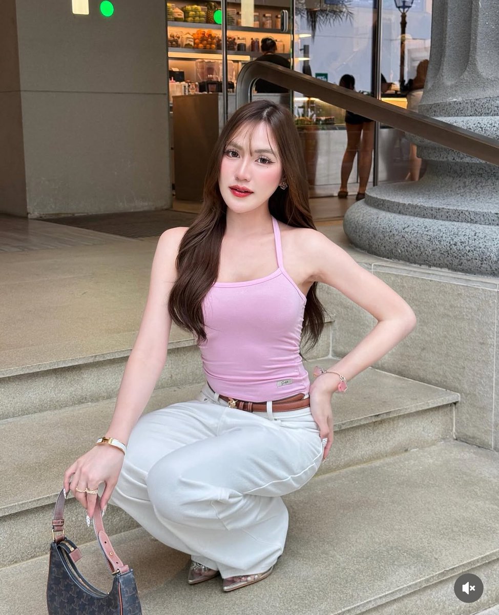 used by 𝑣𝑎𝑛𝑖𝑙𝑙𝑎 𝑐𝑎𝑘𝑒♡︎ tweet media