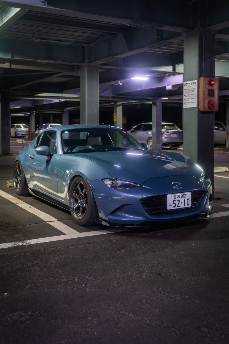 ざわちん(Mao) tweet media