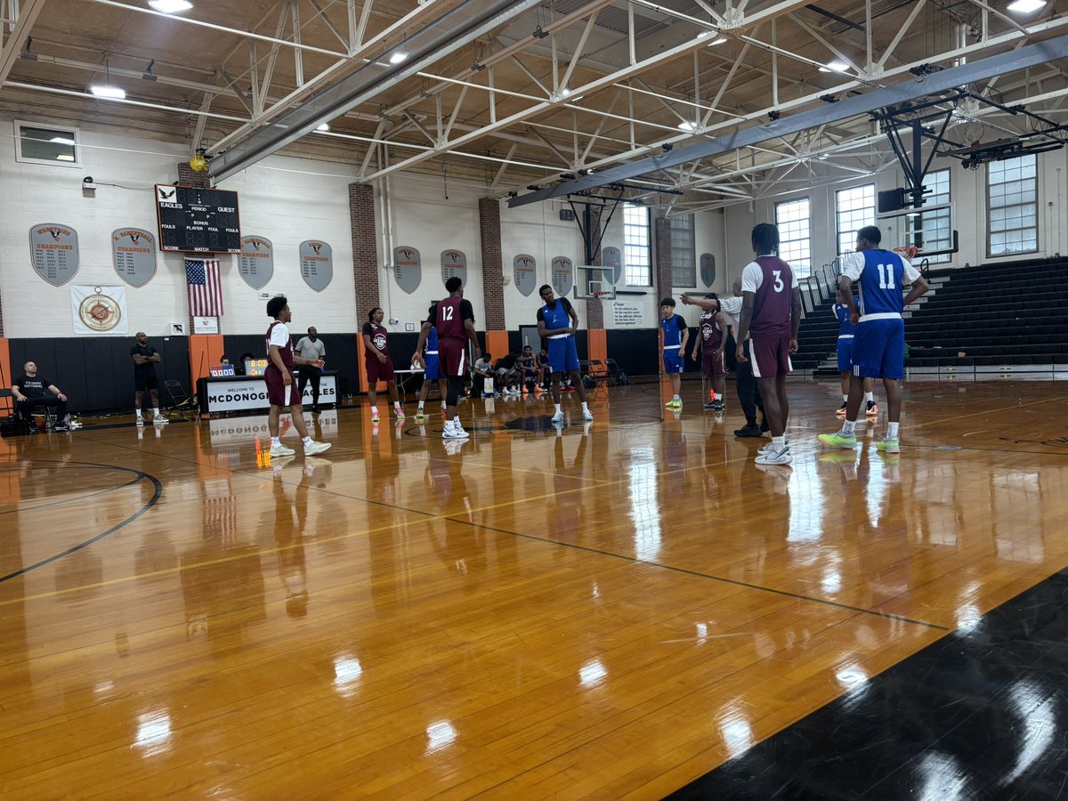 Colby Giacubeno tweet media