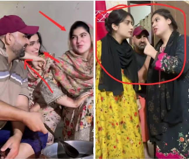 Muhammadasif tweet media