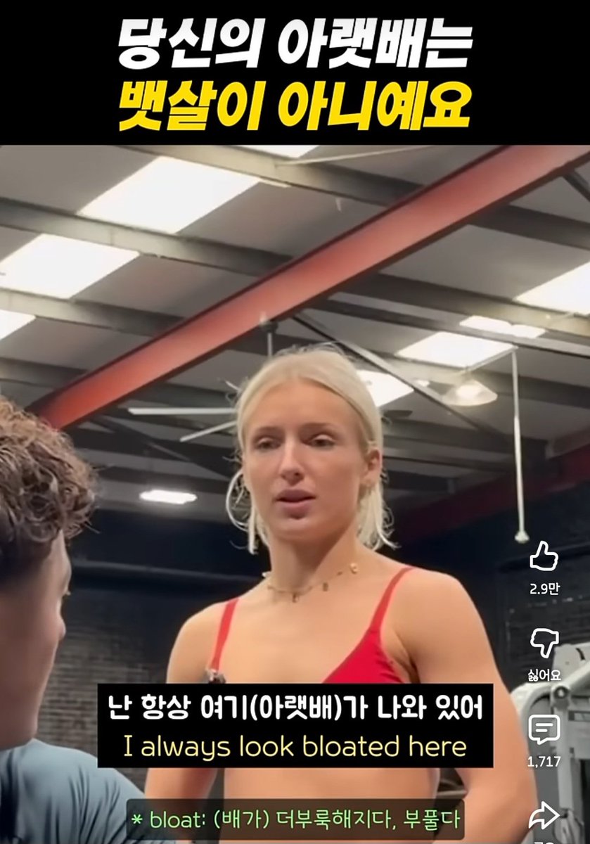 김편식 tweet media