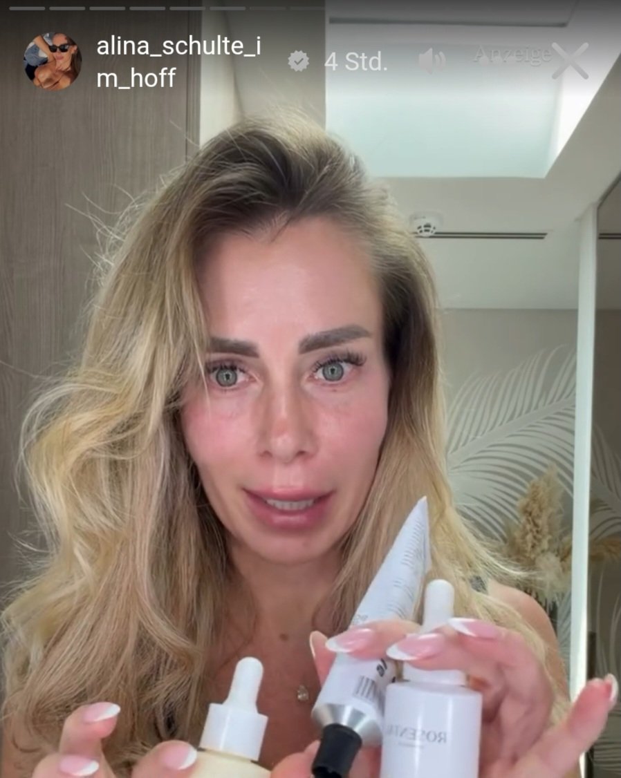 Incelnito Spastiko (privileg. nichtsn faule Ratte) tweet media