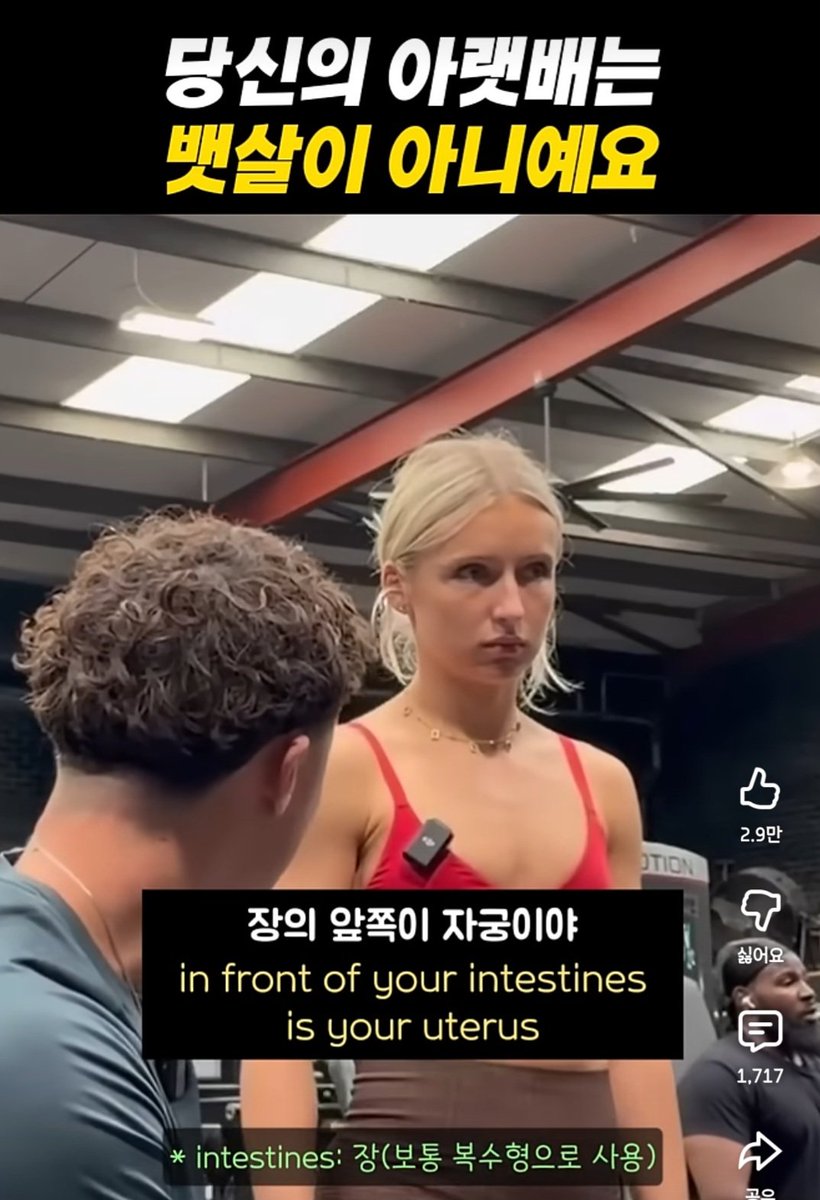 김편식 tweet media