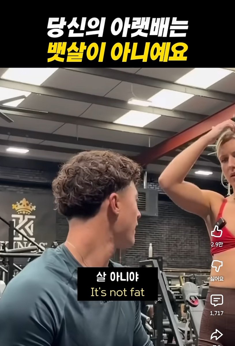 김편식 tweet media