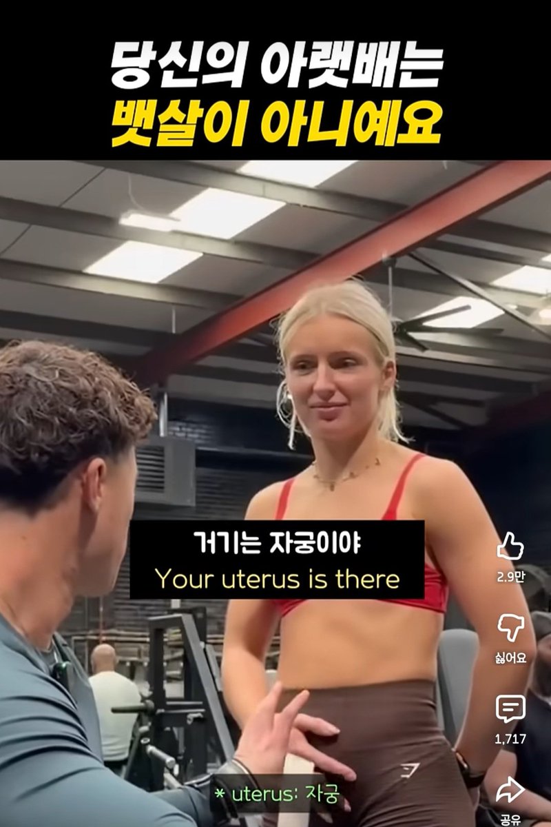 김편식 tweet media