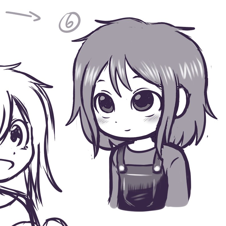 ☆🍰✨Edith✨🍰☆ annoying btch era tweet media