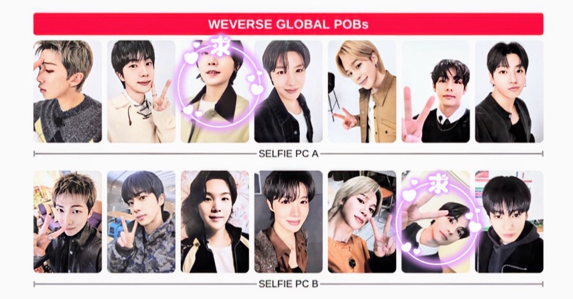 💛🐣𖡼.𖤣𖥧𖡼.s̤̈ɒҽ¨̮𖡼.𖤣𖥧𖡼.🐰💜 tweet media