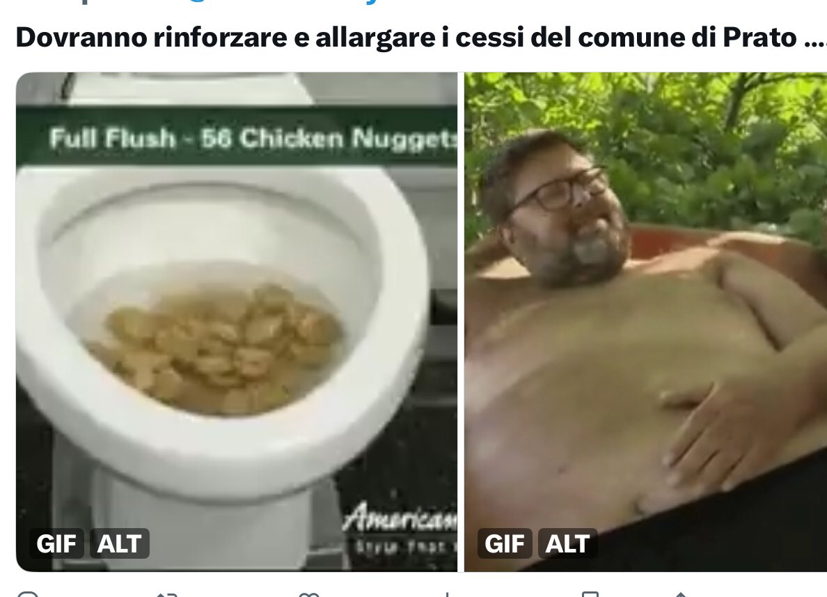 🖕politicamente scorretto🖕 tweet media