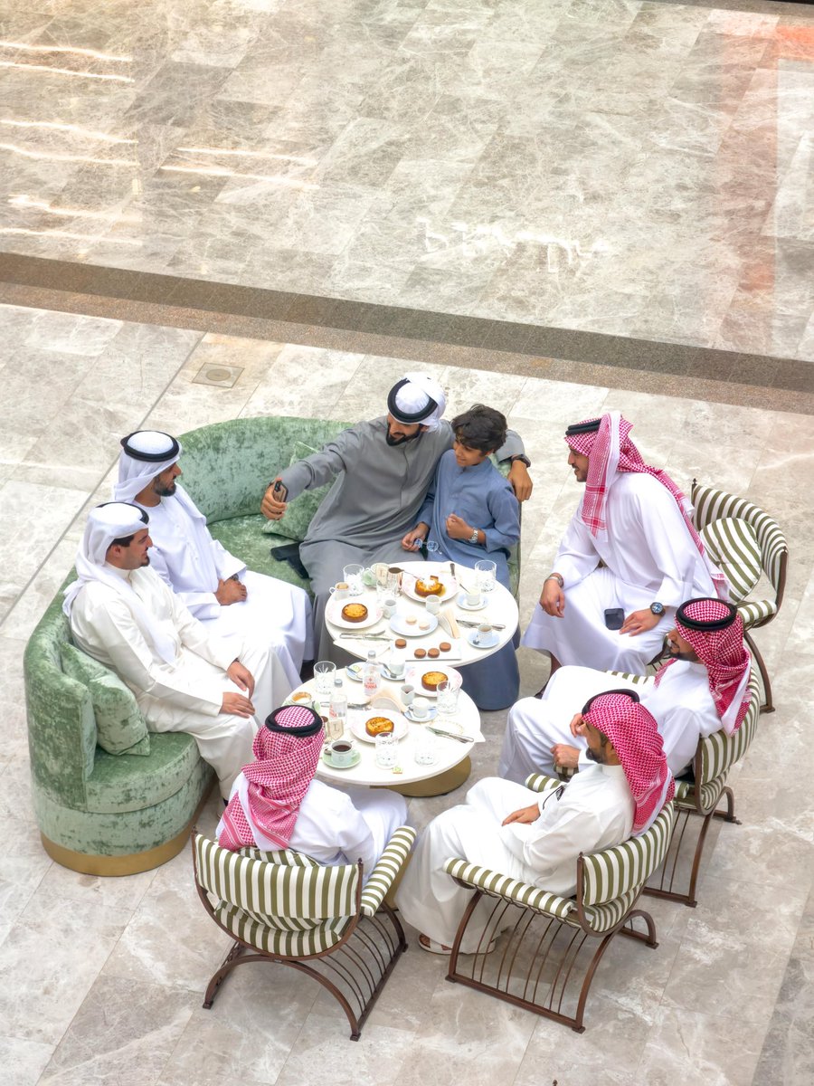 لـولـوه tweet media