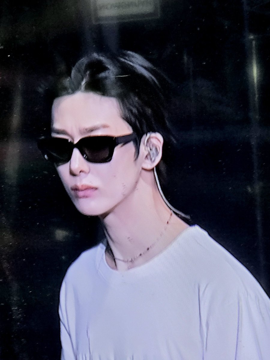 씀이.. tweet media