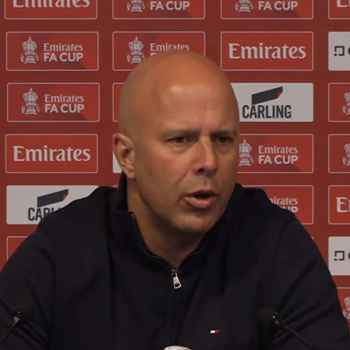 عالم ليفربول tweet media