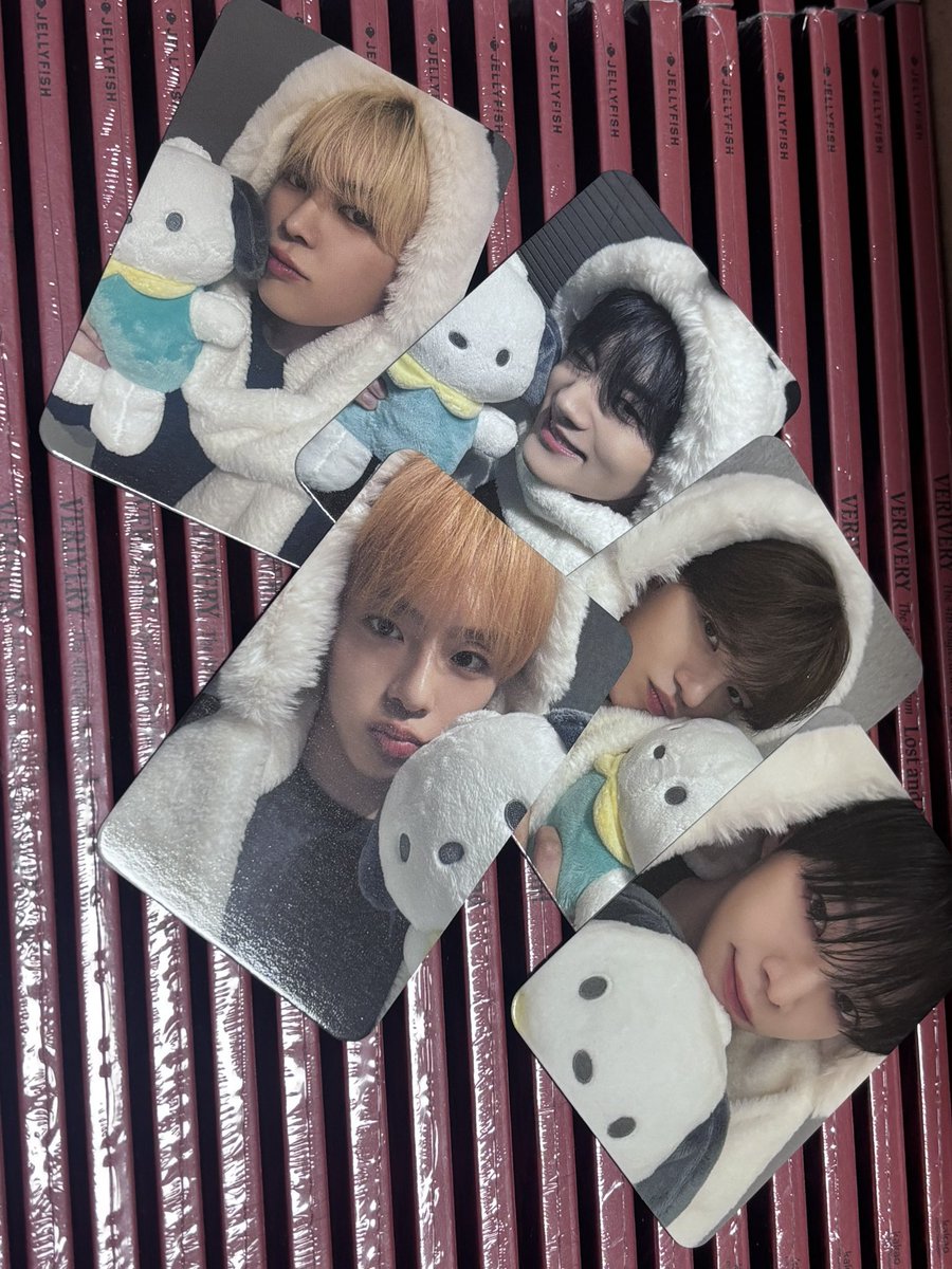 𝑲𝒂𝒏𝒈𝒑𝒊𝒏𝒆𝒔𝒔 tweet media