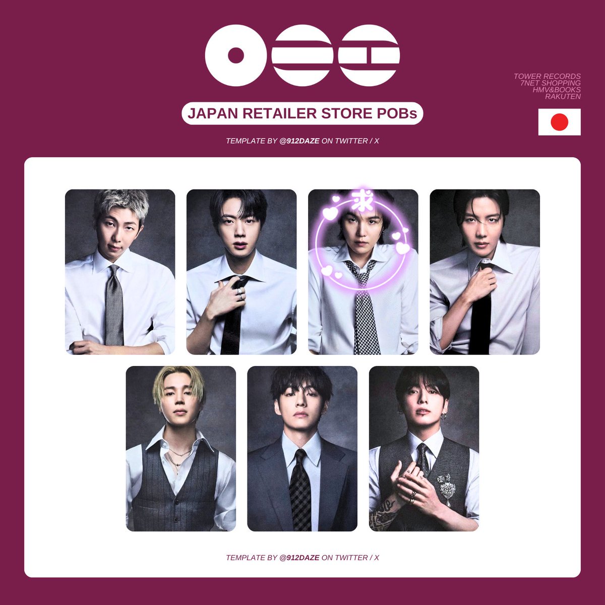 💛🐣𖡼.𖤣𖥧𖡼.s̤̈ɒҽ¨̮𖡼.𖤣𖥧𖡼.🐰💜 tweet media