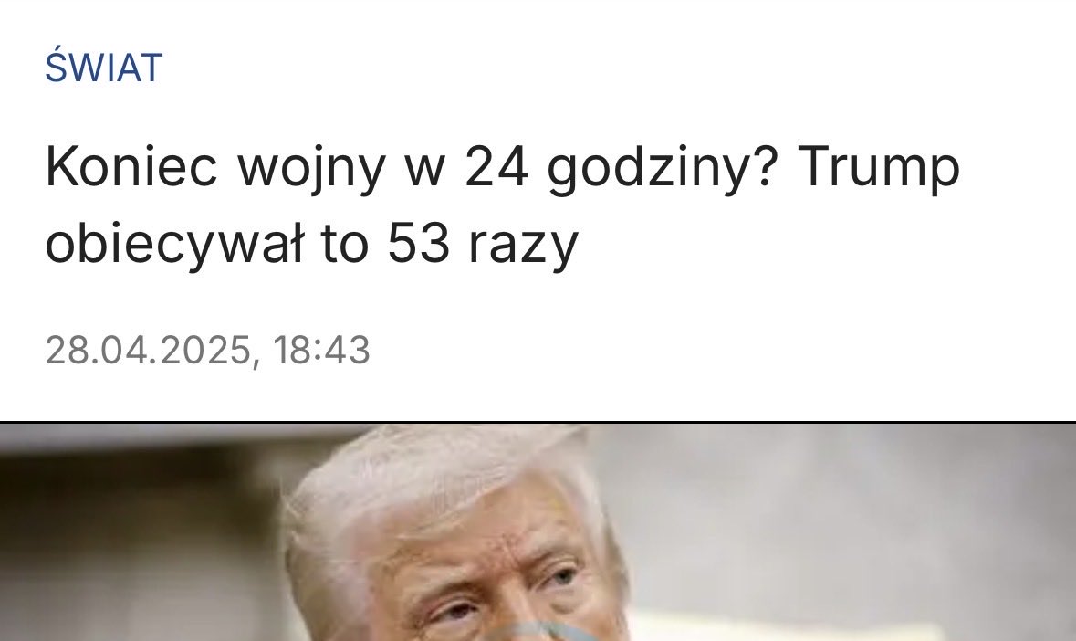 Dariusz Błażejewski tweet media