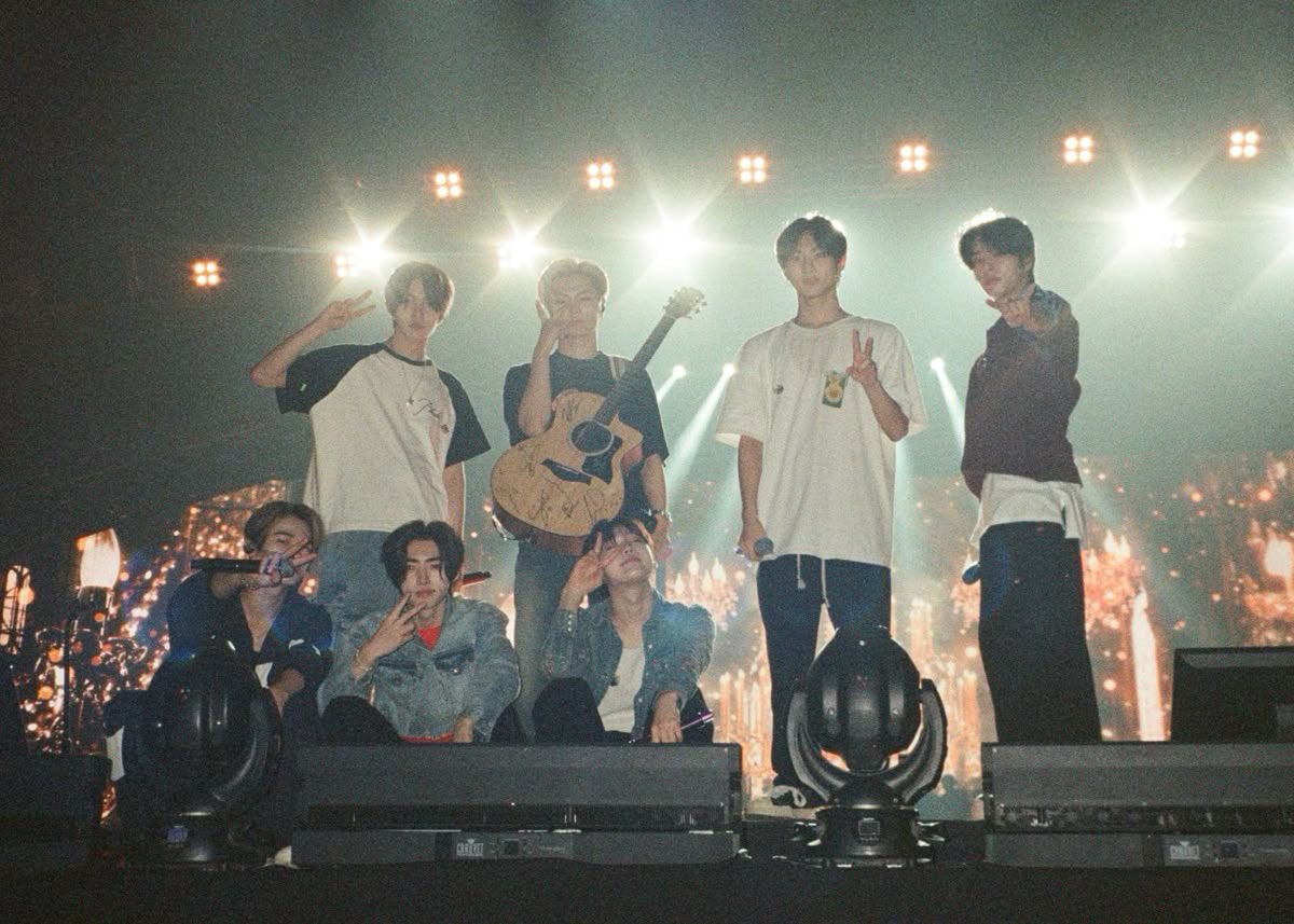 qll | ot7 tweet media