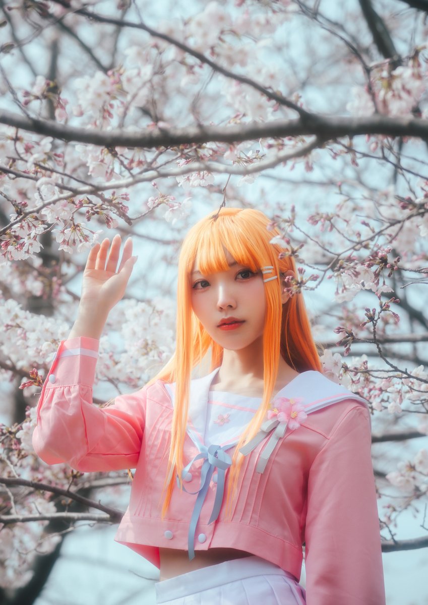 またけ |4/4アコスタ福岡 tweet media