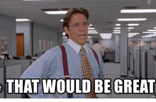 Langley VA tweet media