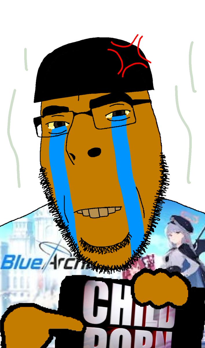 ProshipL's tweet media