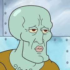 Natã Carvalho tweet media