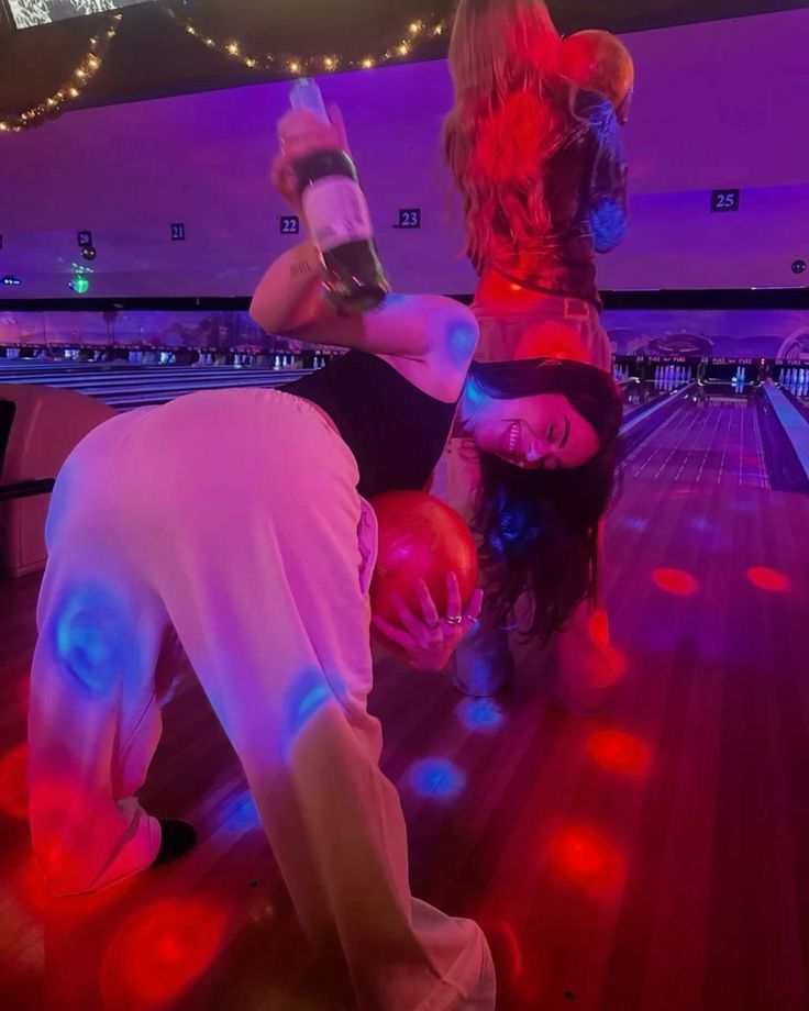 Les Tottaly Spies 💄​ tweet media