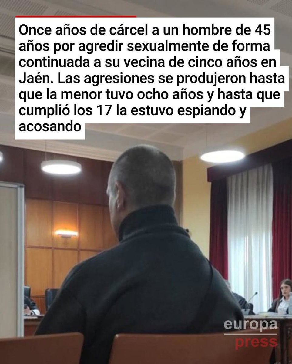 Boniatobill🔻☮️😇 tweet media