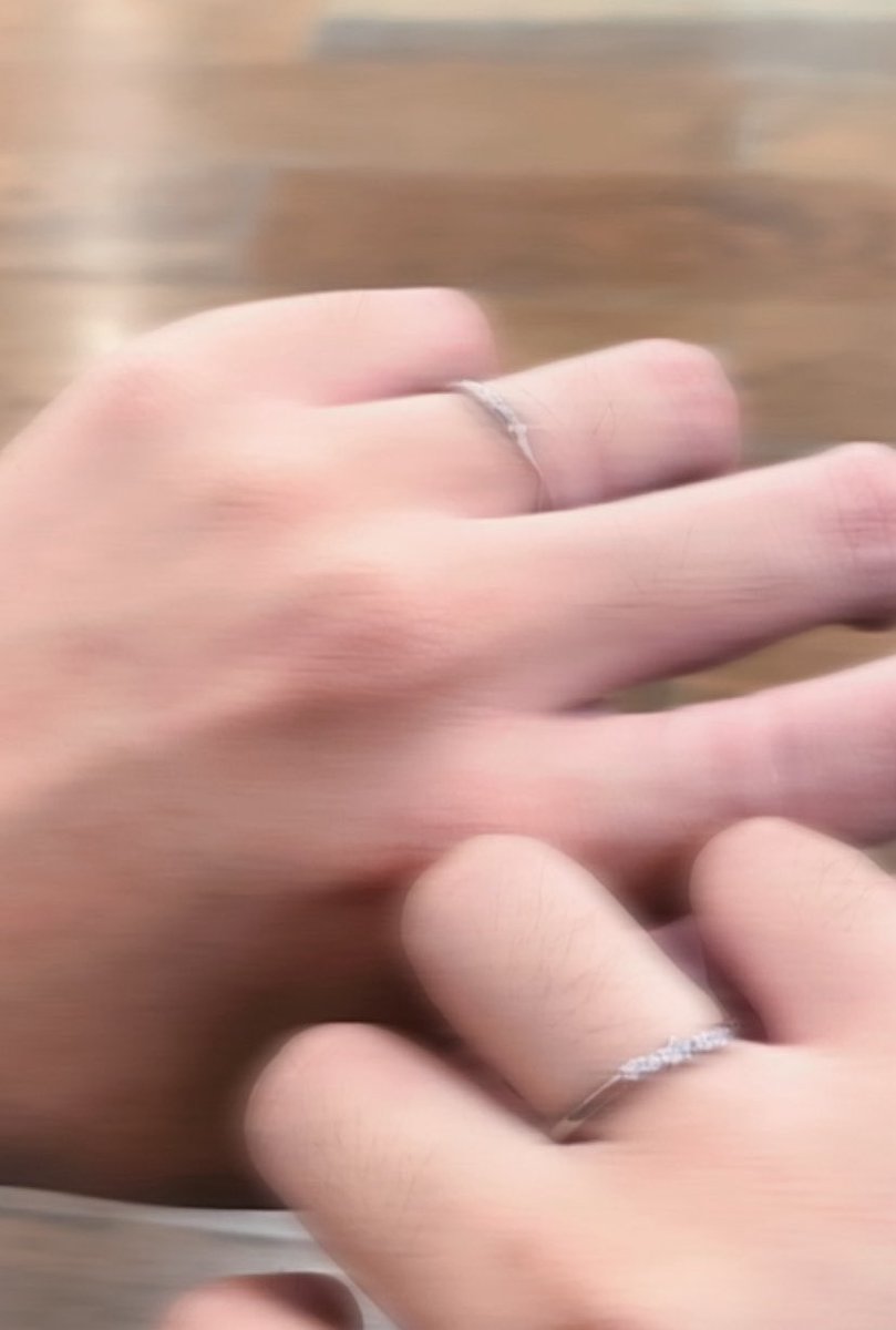 Moonlight. tweet media