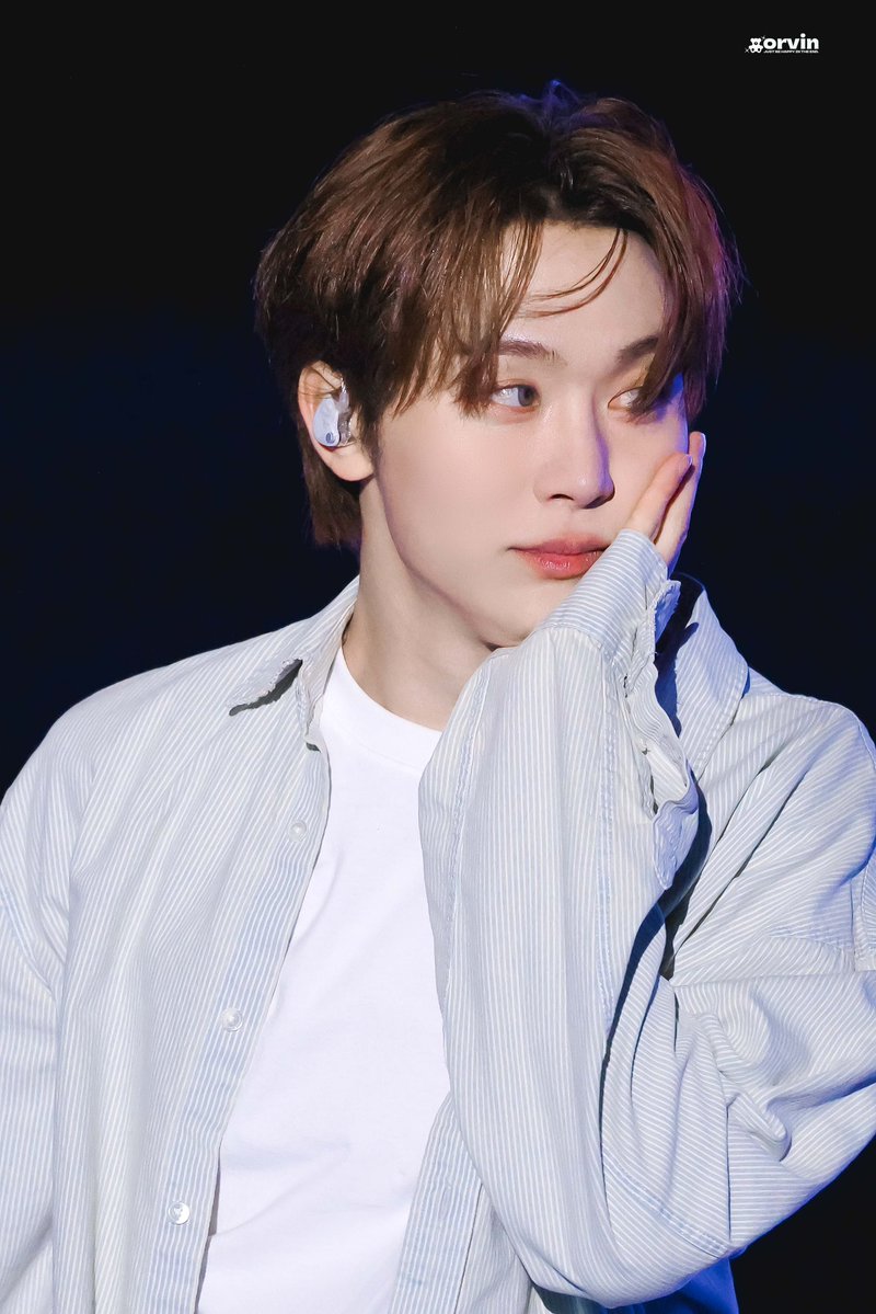 orvin_11 tweet media