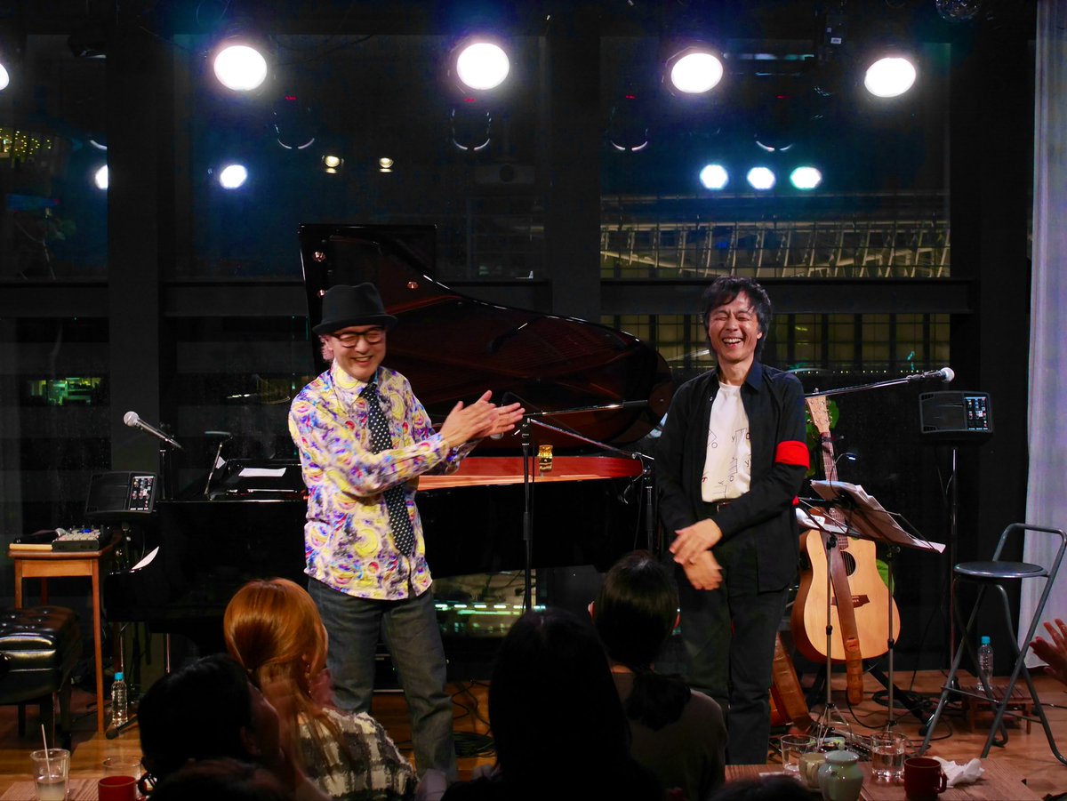 GENTLE＊HEARTS tweet media