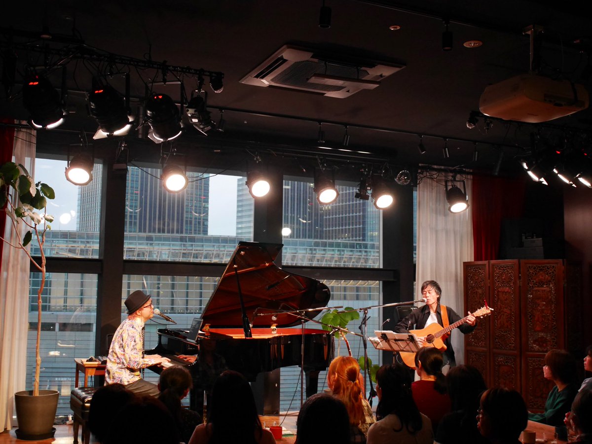 GENTLE＊HEARTS tweet media