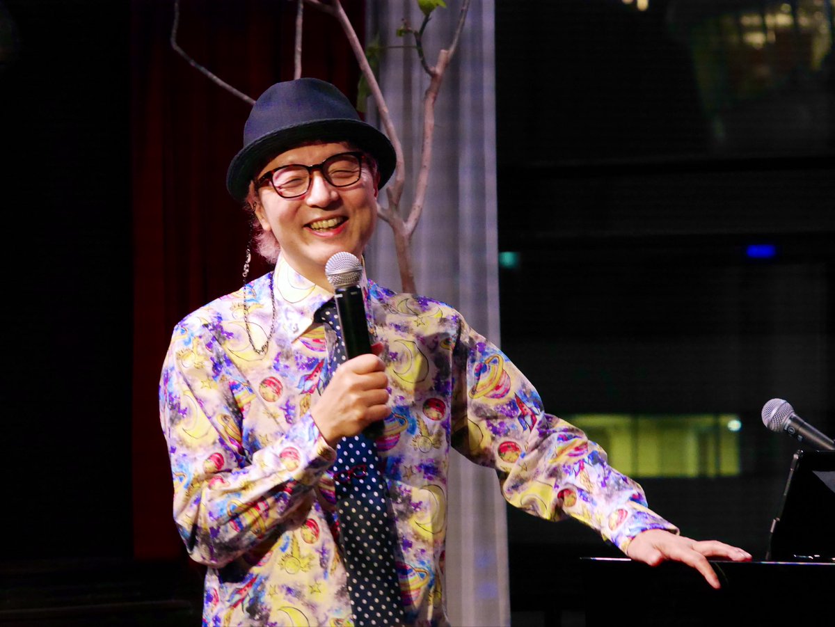 GENTLE＊HEARTS tweet media