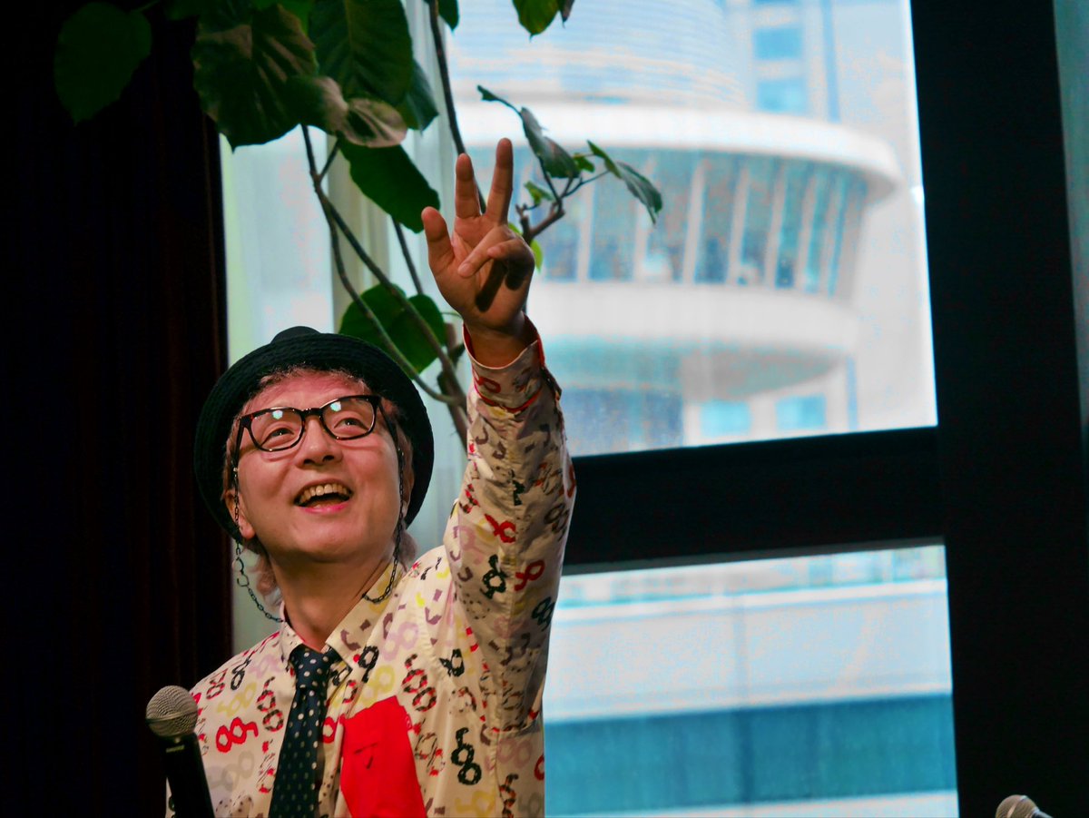 GENTLE＊HEARTS tweet media