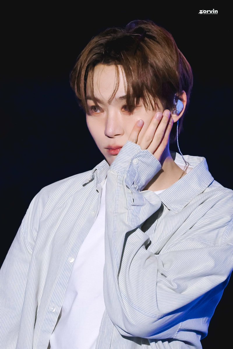 orvin_11 tweet media