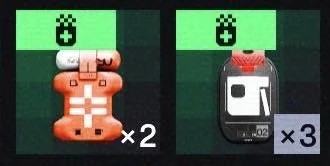 TauCetiCrackHouse tweet media