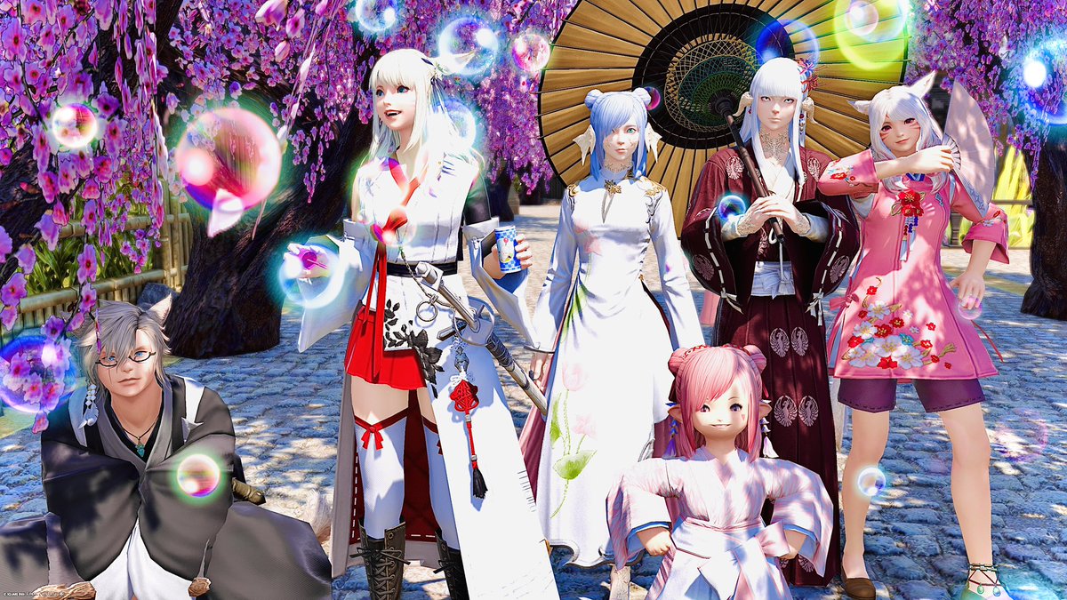 プリン tweet media