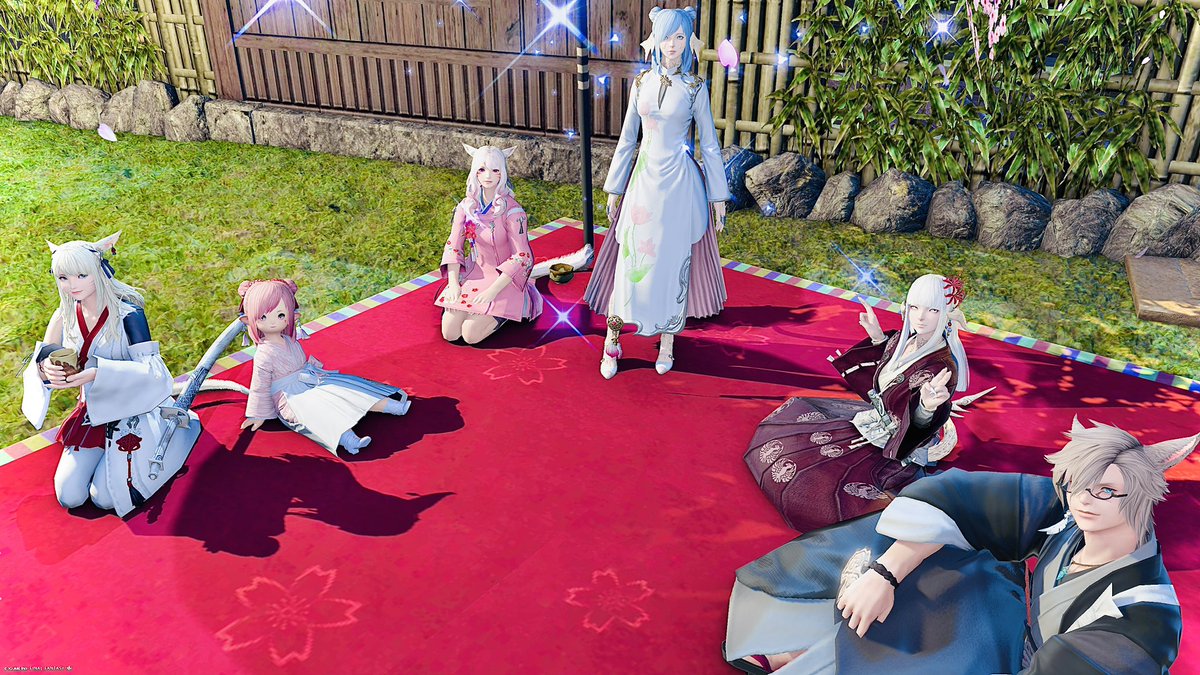 プリン tweet media