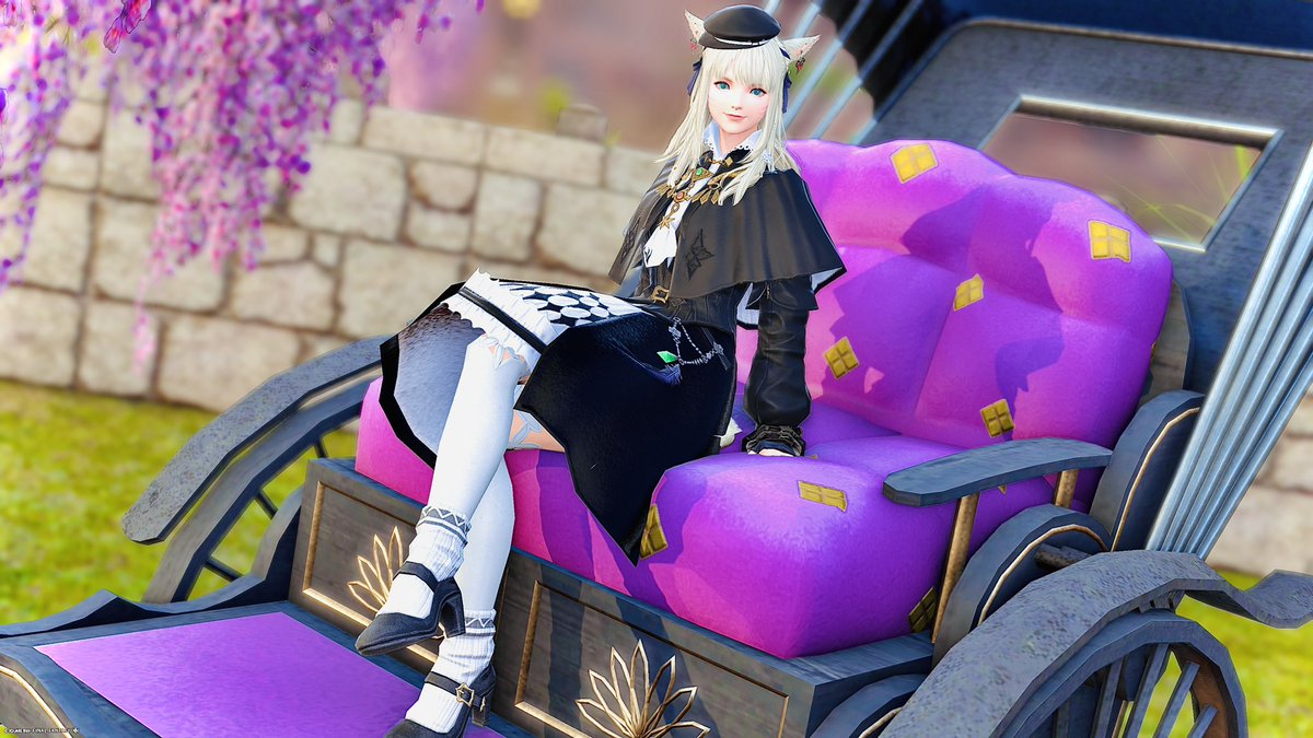 プリン tweet media