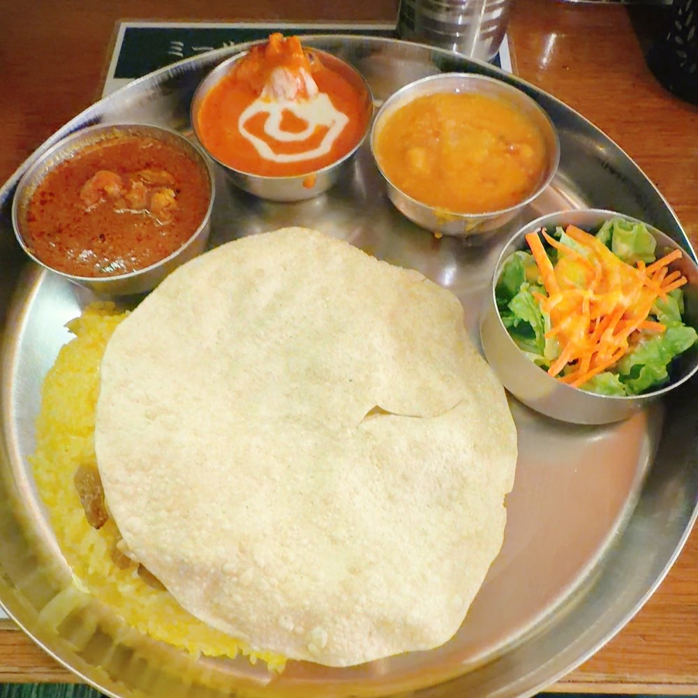 めがぱいせん tweet media