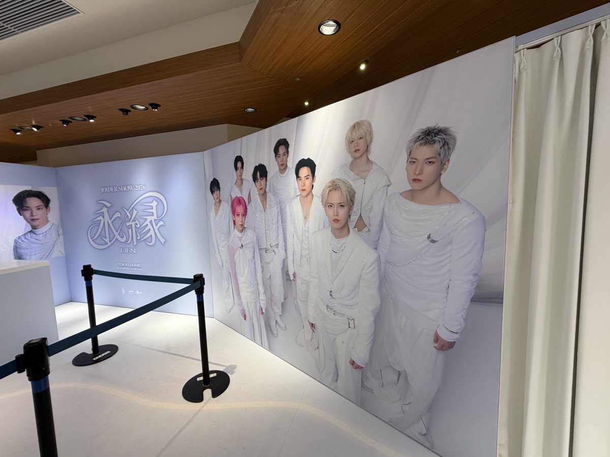 めがぱいせん tweet media