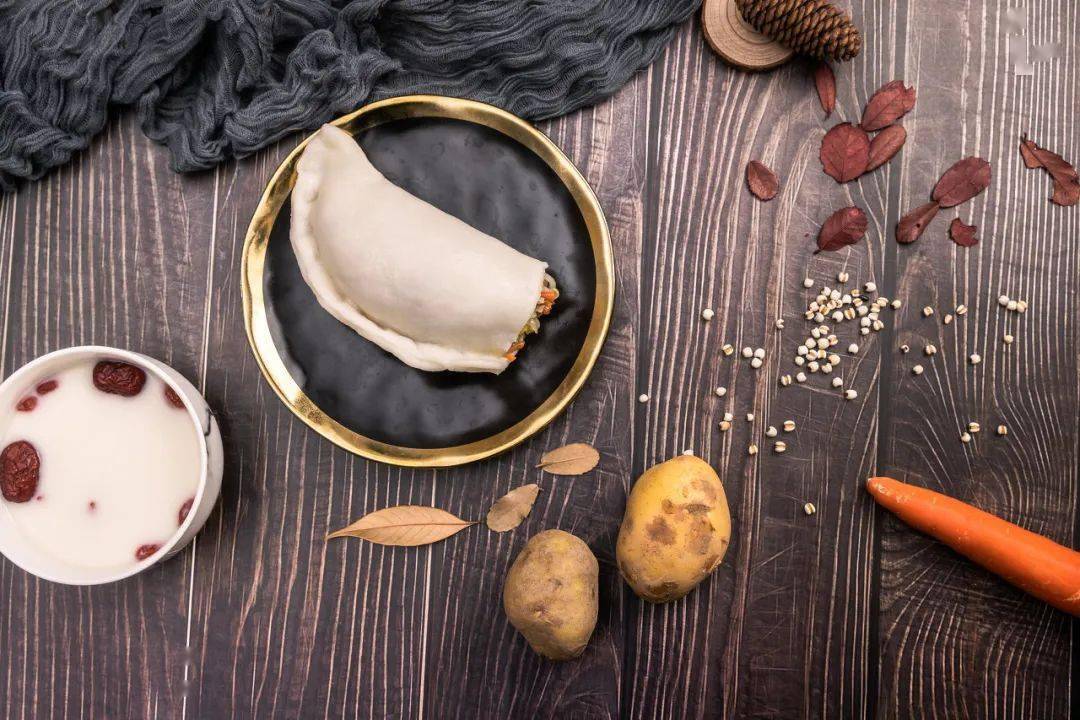 Abidul islam tweet media