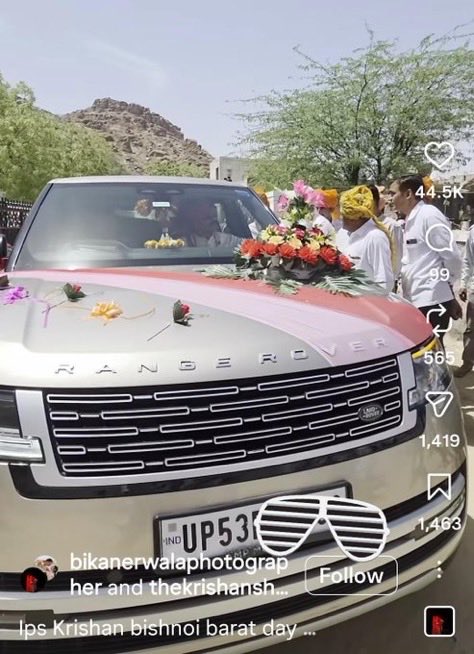 kapil bishnoi tweet media