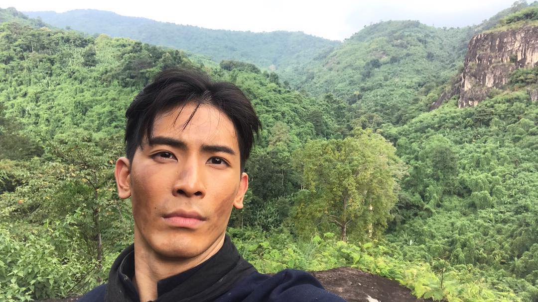 แม่วน้องแป๋ 🐈 ft. ต๋น tweet media