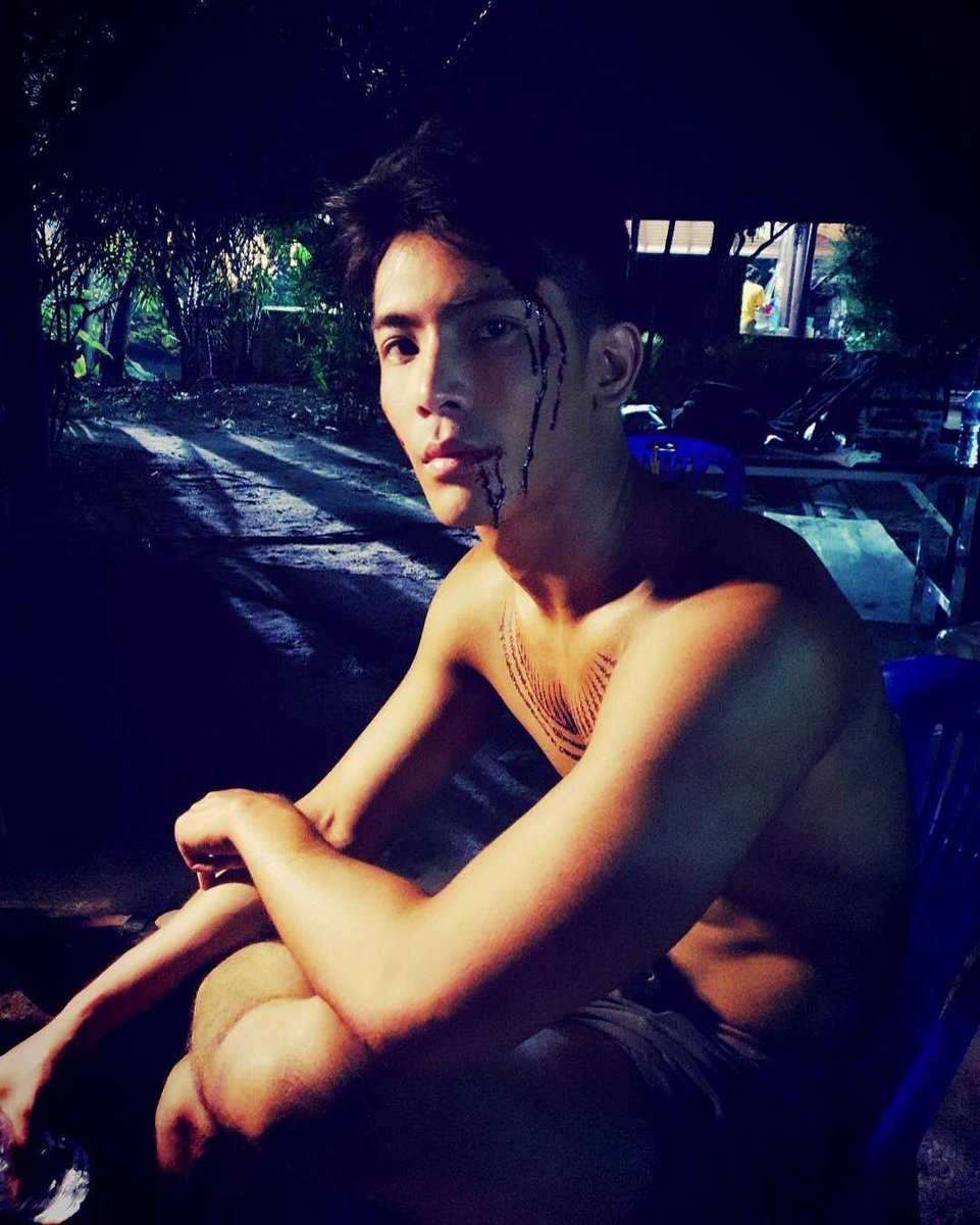 แม่วน้องแป๋ 🐈 ft. ต๋น tweet media