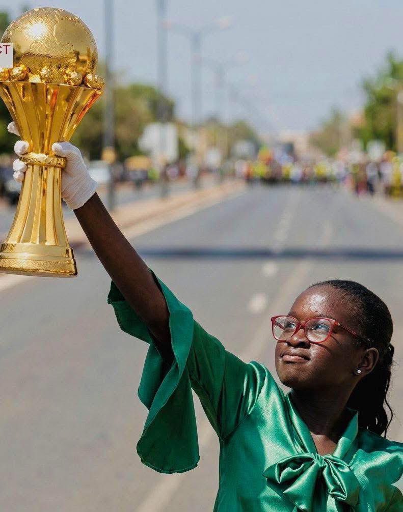 Effet Secondair tweet media