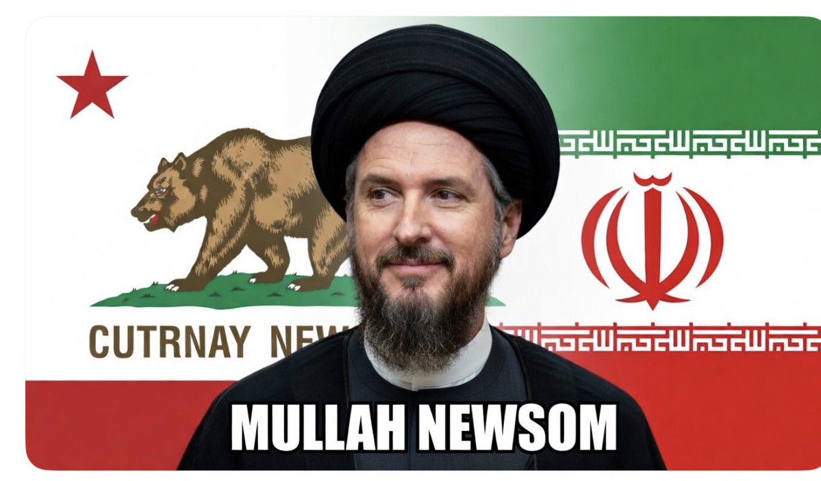 SDAnon24 tweet media