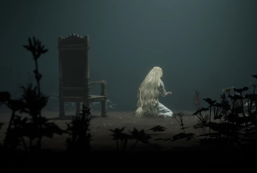 miquella endorser MIQ 2026 tweet media