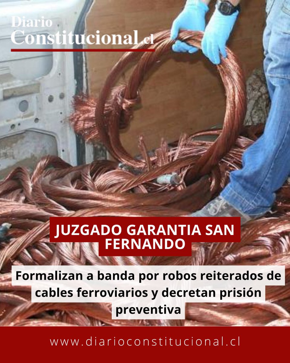 DiarioConstitucional tweet media