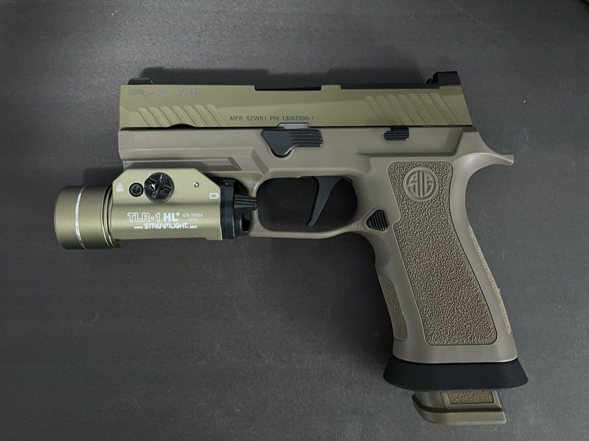 とうれい(リニューアル版) tweet media